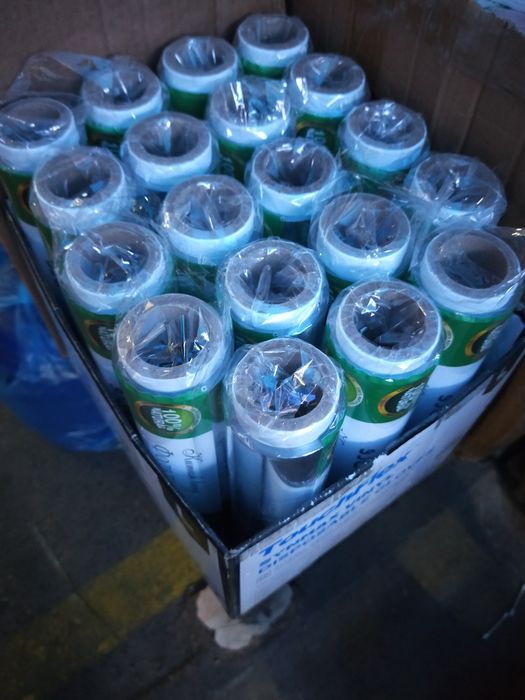 1) пищевой стричь фольга для готовить и хранить Блюда помогают Хазайка