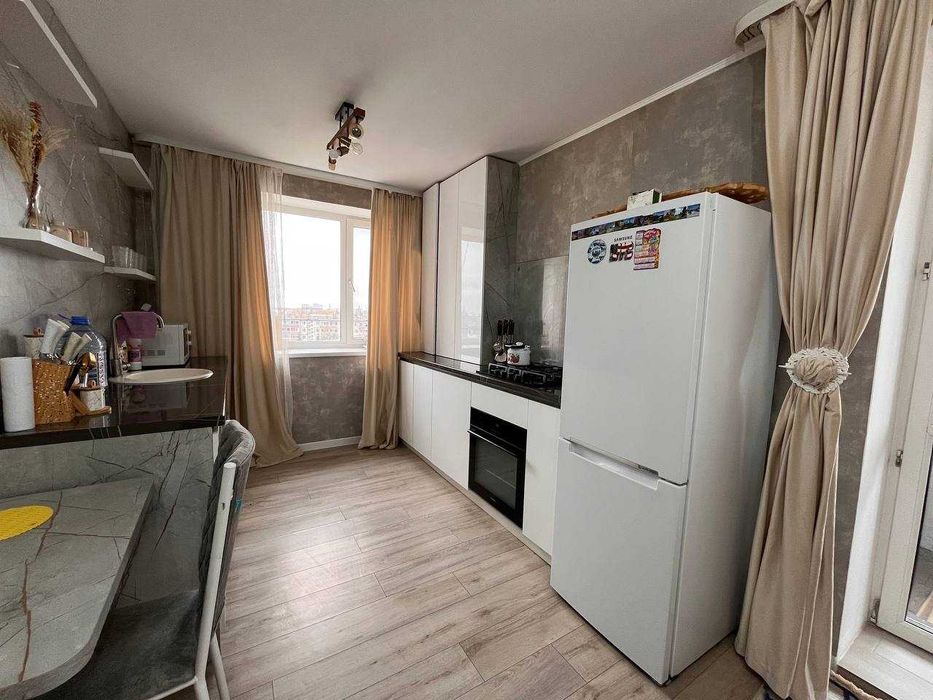 Продам 2 ком квартиру