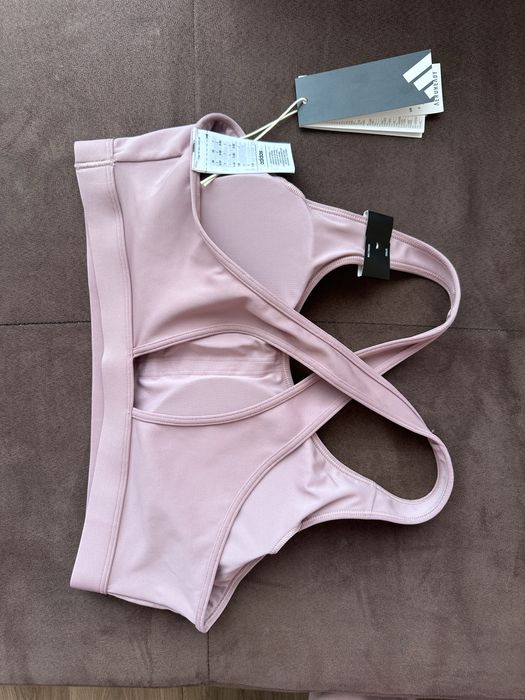 Сет от 3 части