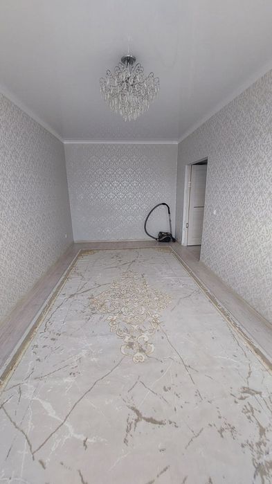 Сдам однокомнатную квартиру