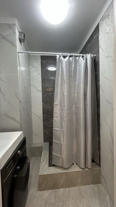 Аренда  квартиры