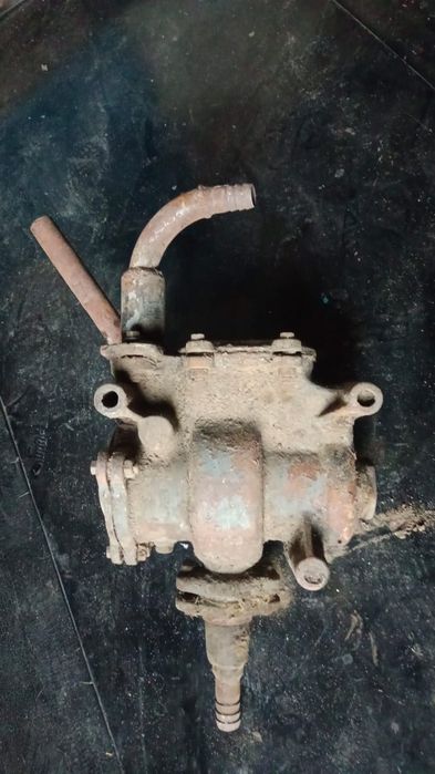 Ручной насос продам