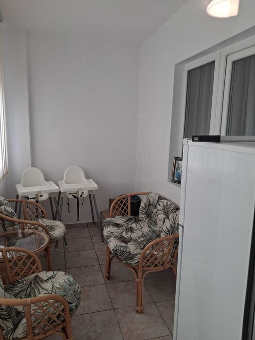Apartament 2 camere - Sinaia de inchiriat