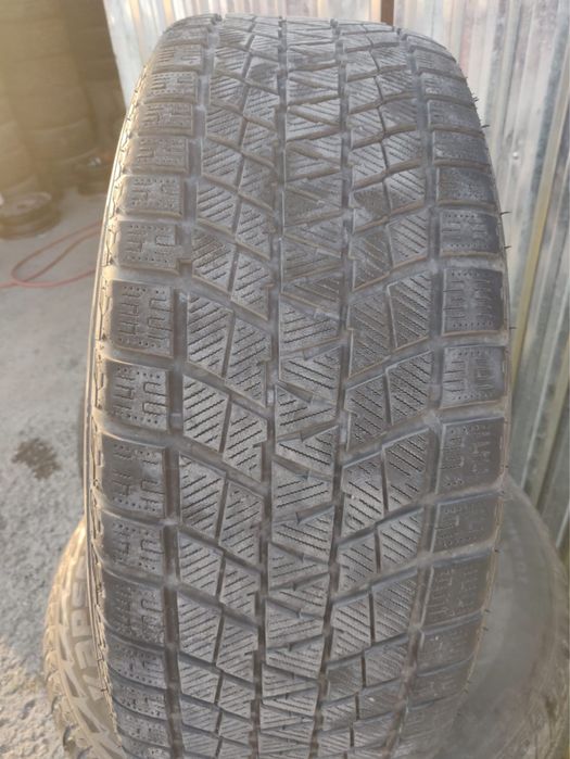 Балон бу хорошим состоянием