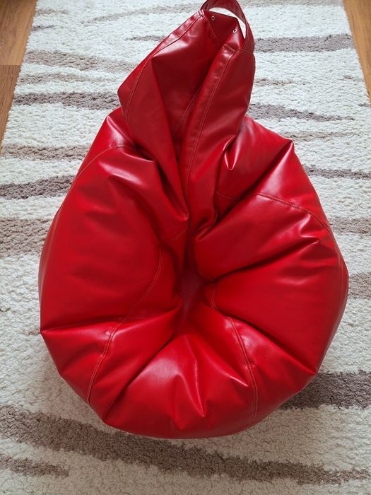 Продам Кресло -мешок