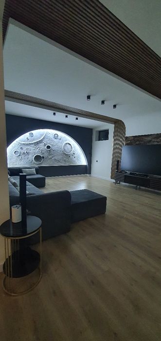 Katedj 3 etaj srochno arenda