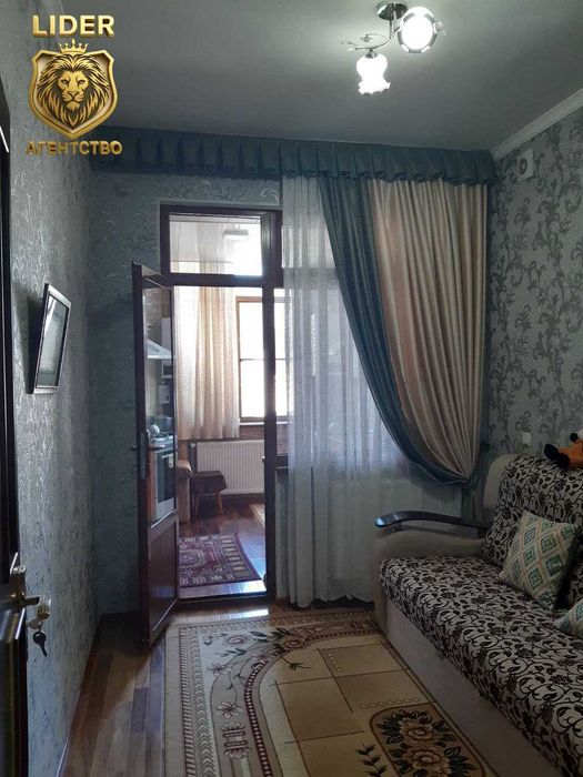 Сдается 2 комнатная квартира ор.р Маслозавод Парадокс цена 300 у.е.