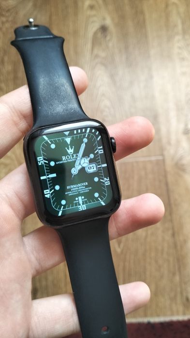 Smart Часы M26 plus