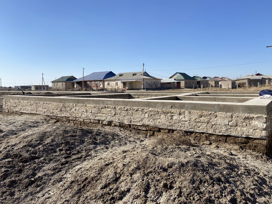 жер план сатылады