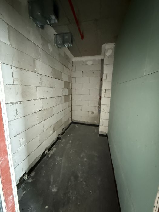 Пирамит товер продается+ парковка