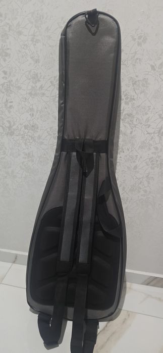 GIO IBanez Електрическа Китара