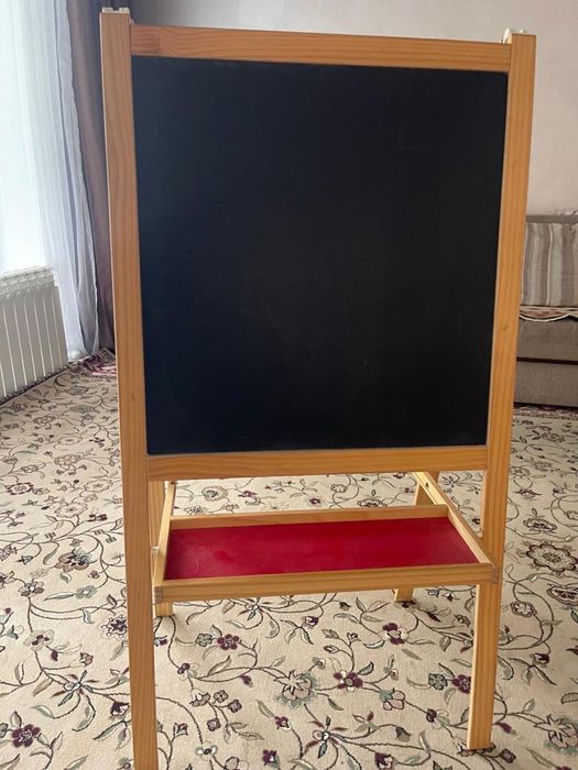 Доска для рисования