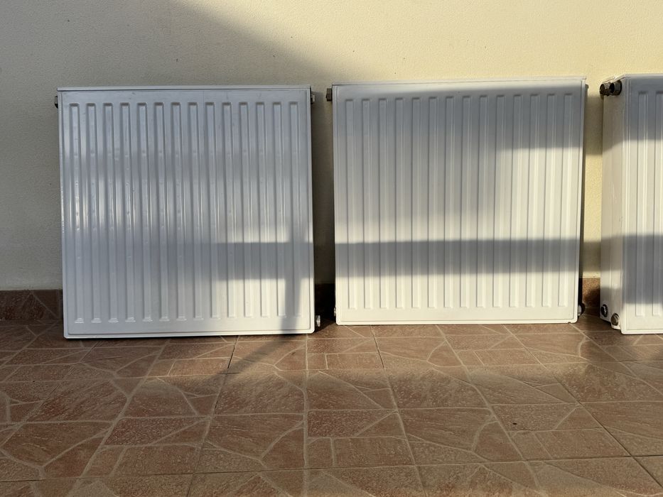 Radiator/Calorifer Otel 1400 si 600