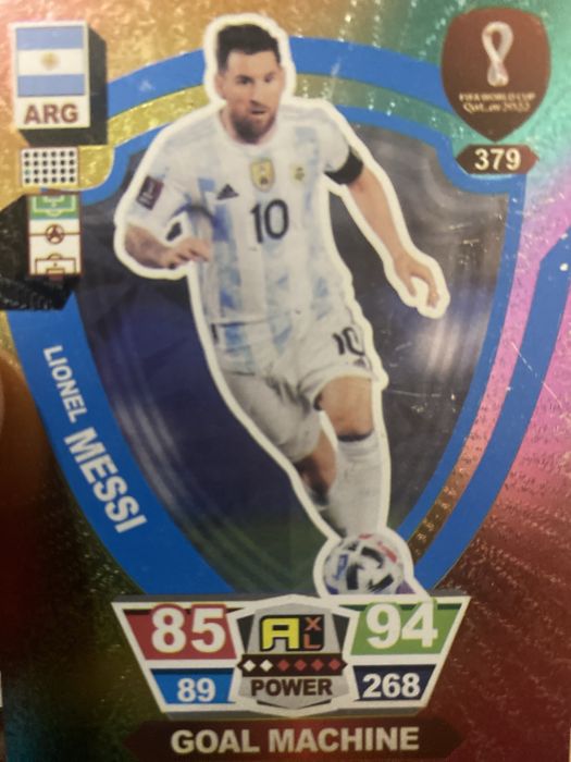 Pakemon yaxshi ideal