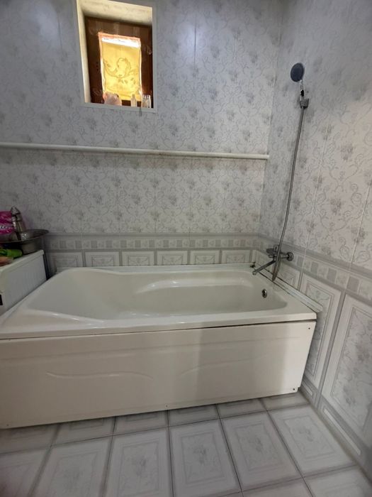 Сатылады багасын келсемз