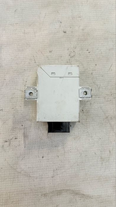 Модул Динамик за БМВ Е90 E91 и др