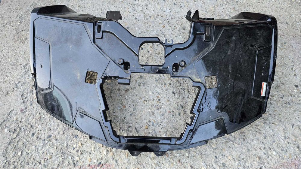 Carena fata CFMoto 850 1000 /Carena fata CFMoto 9AWA-041021-0B300