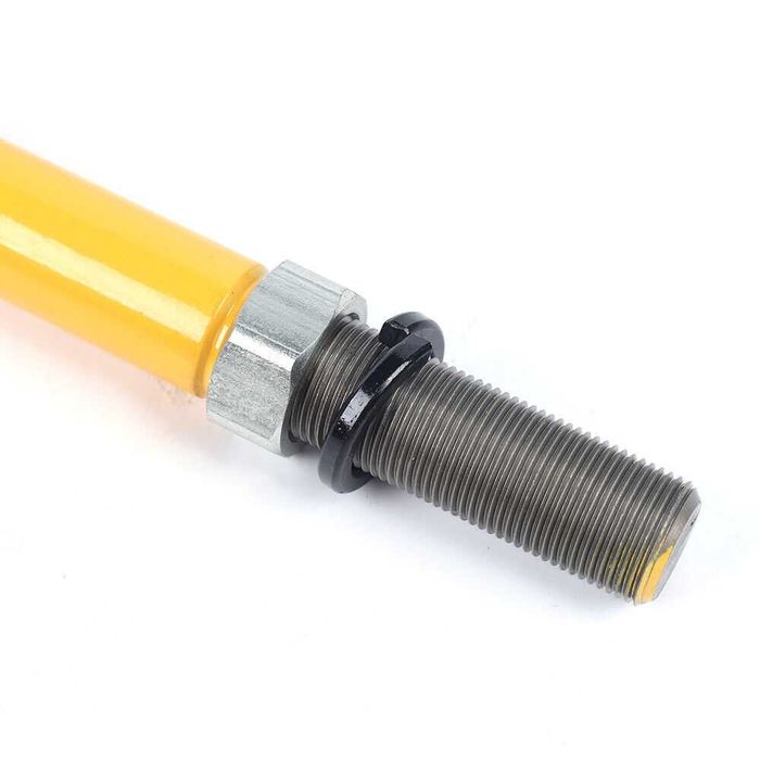 Bara panhard spate reglabila HD Toyota Land Cruiser 100 anii 1998-2007