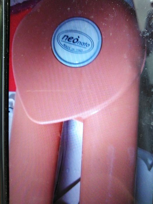 Servire, îngrijire pentru BEBE