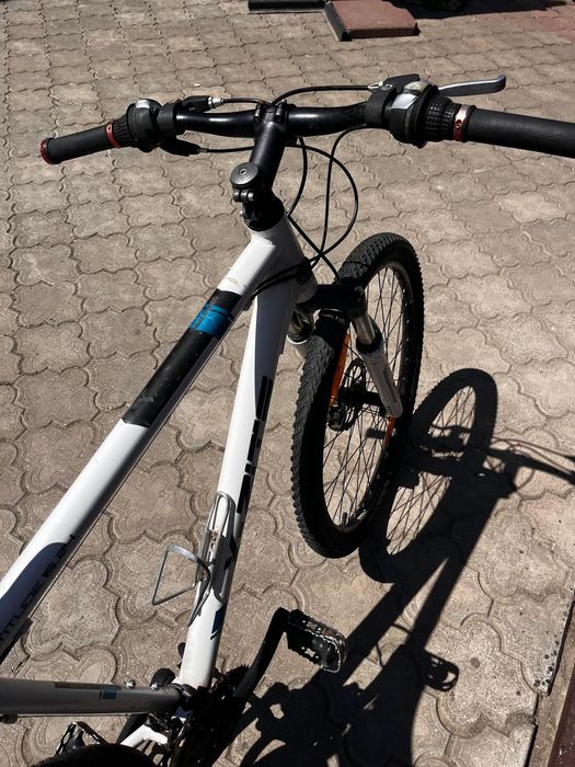 Bicicleta adulti