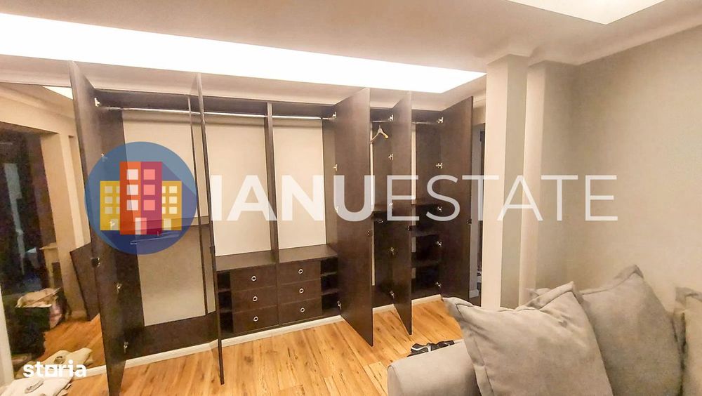 Piata Unirii 15` Metrou Bulevardul Libertatii Palatul Parlamentului