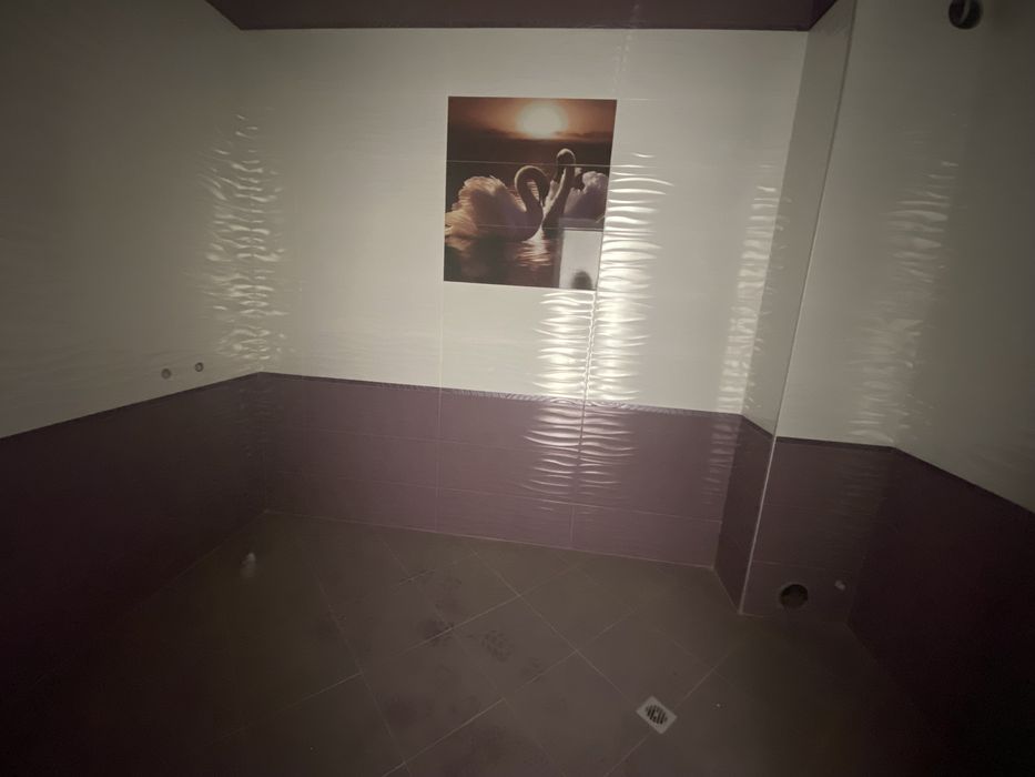 Продава се Едностаен апартамент в Банско - 74 кв.м за 1044 €/кв.м - Снимка #16