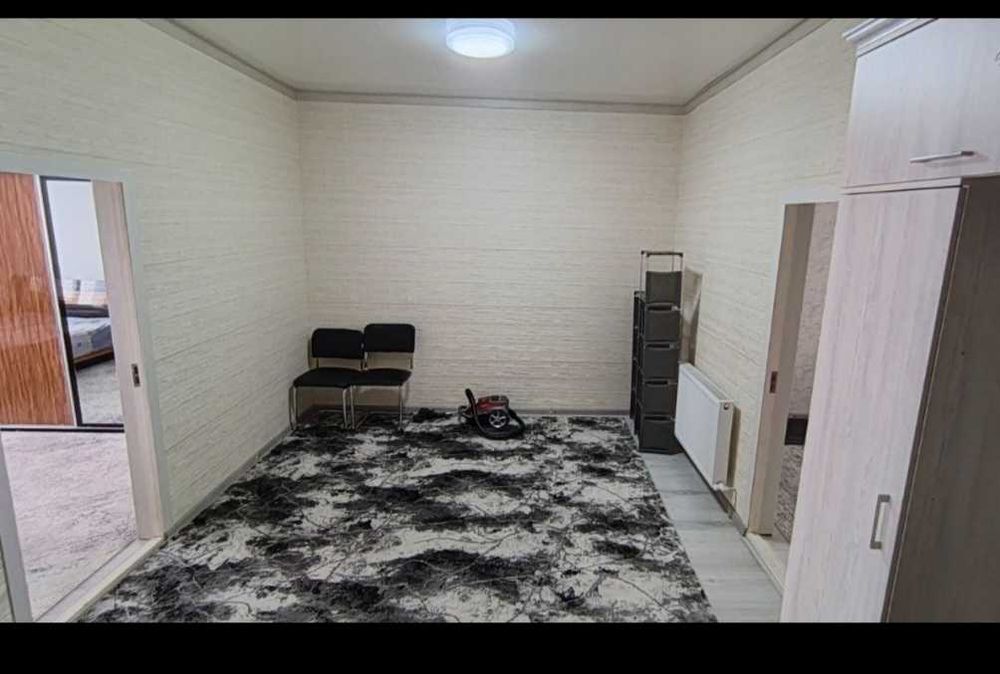 Сдаётся в аренду люкс 2х комнатный квартира