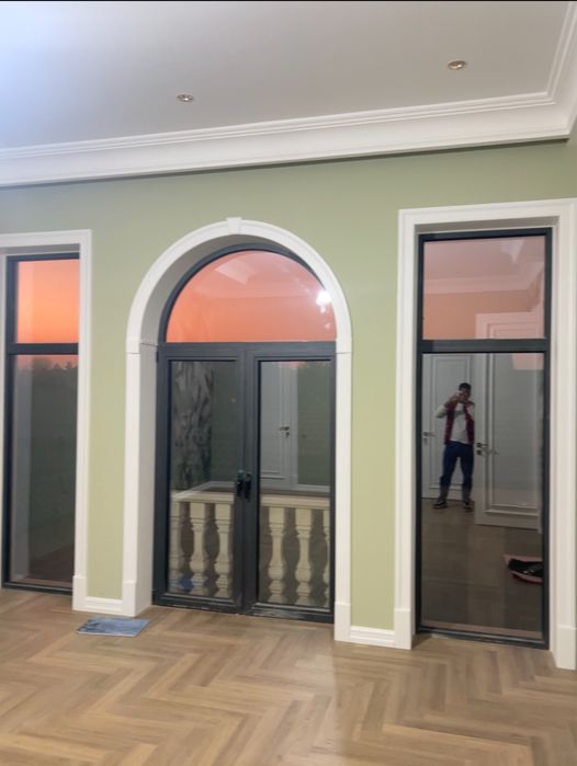 Ремонт под ключ remont pod klyuch