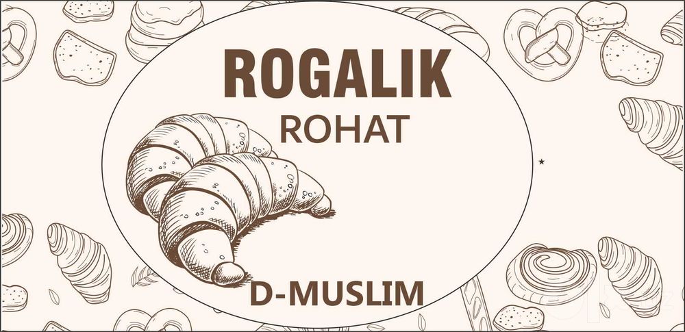 Poligrafiya xizmatlari(samokleyka, flayer vizitka)