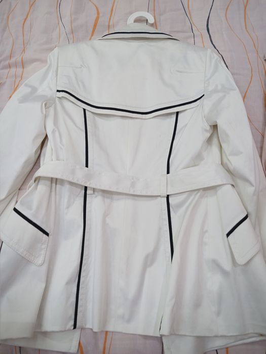 Куртка женская оригинал