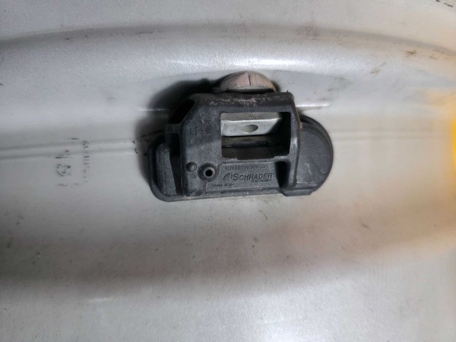 4 Jante Aliaj 5x112 17'' OEM Mercedes A B C E Class VITO VIANO GLC