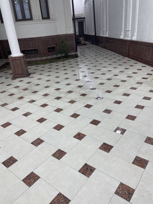 Профессионал ГРАНИТ Тош усталар хизмати. Стаж 16 йил.