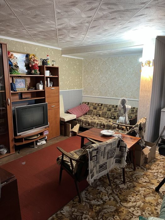 Продам дачу, реальному покупателю торг