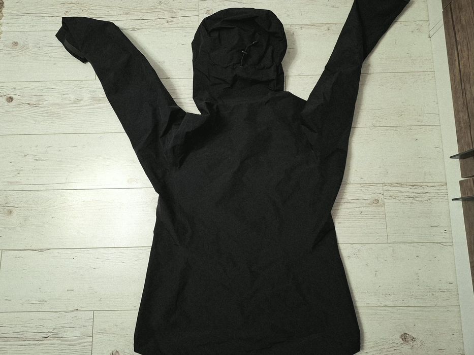 Arc'teryx Gore-tex-Ориг. Дамско яке
