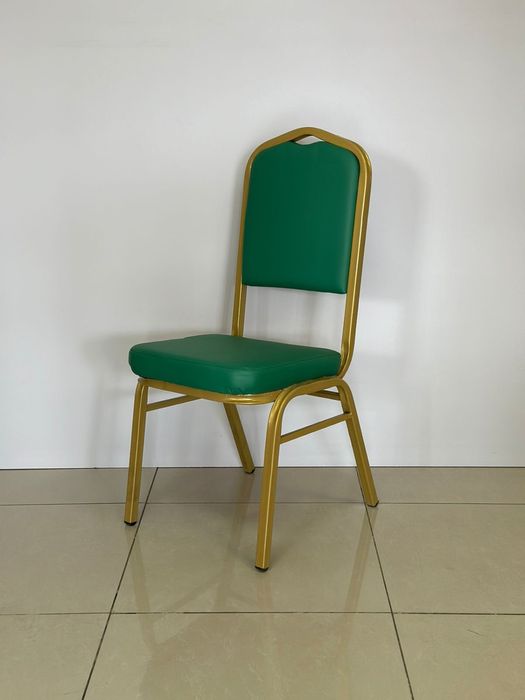 Стул.металлический стулья. Качественные