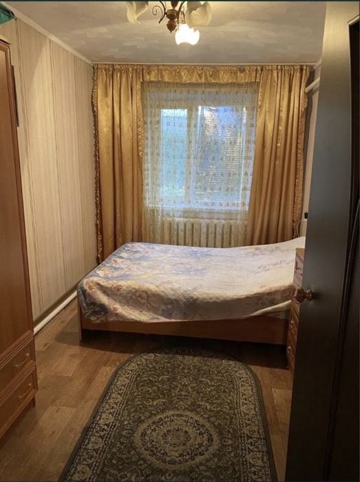 Продам дом в селе Карабулак