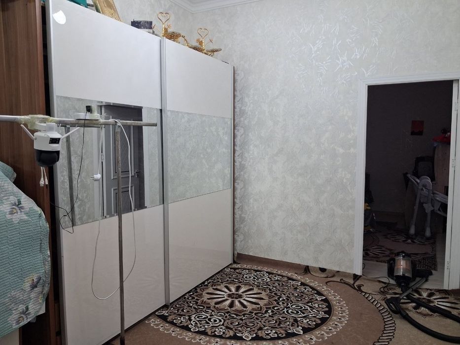Олим полвон участка аренда.
