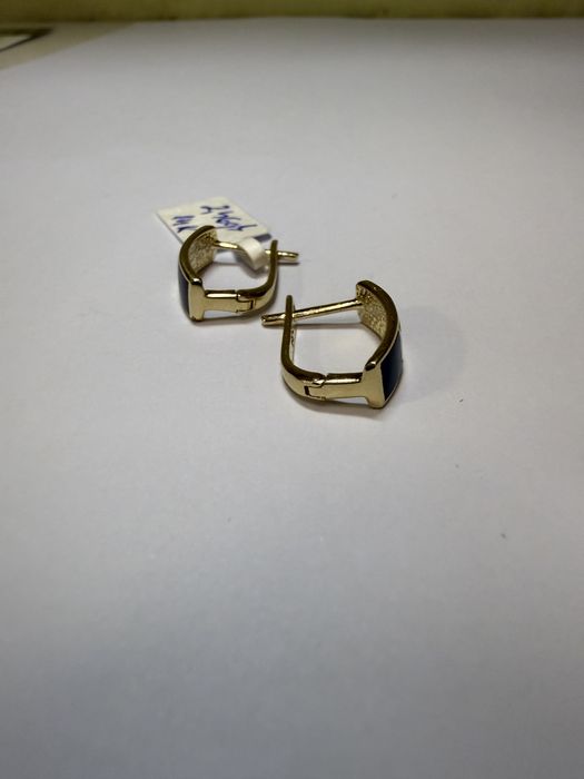 Cercei Louis Vuitton (vl) star amanet