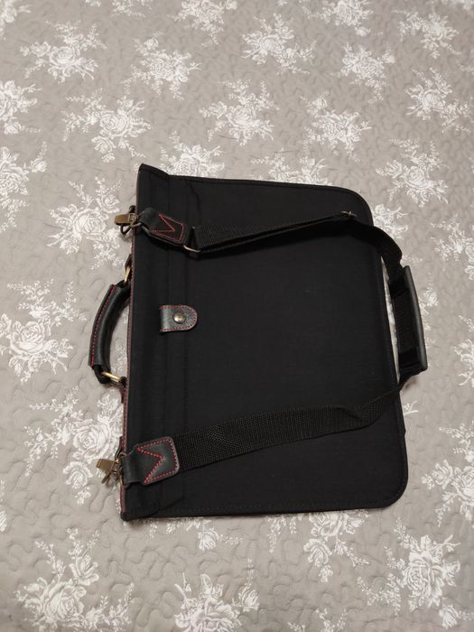 Чанта за документи или лаптоп. БЕЗПЛАТНА ДОСТАВКА