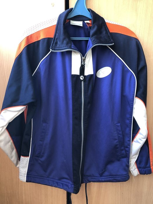 Детская одежда куртка рубашка