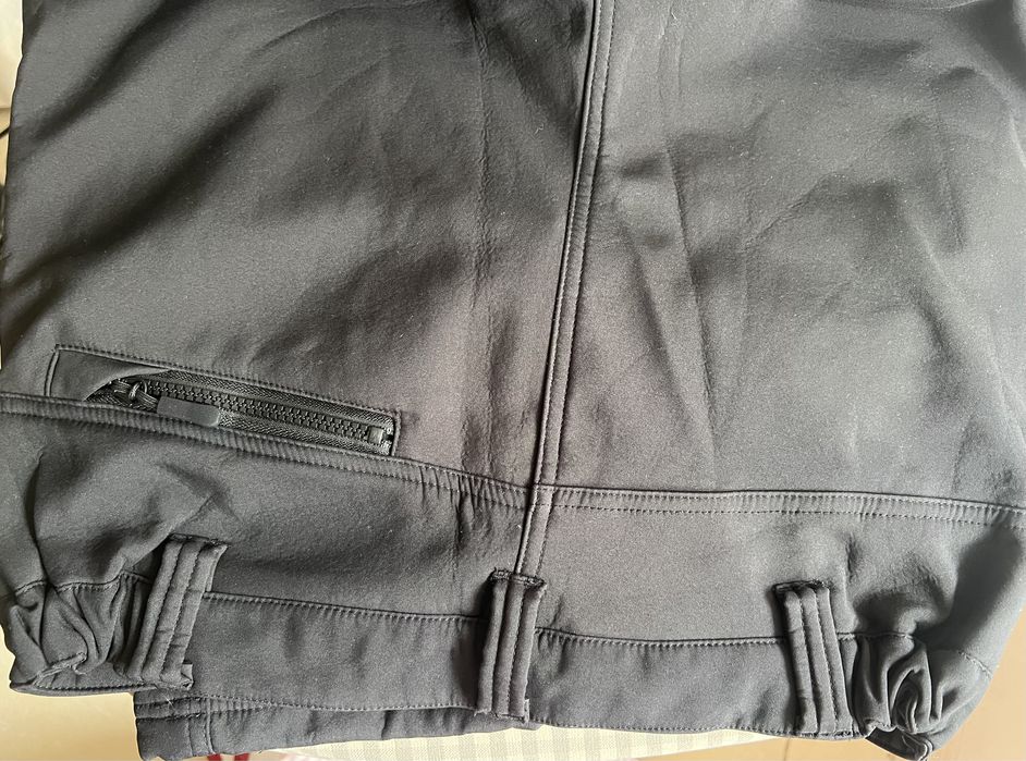 Нов зимен панталон