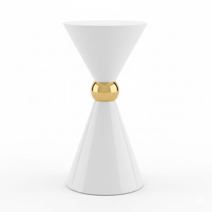 Аренда коктейлний стол кофе стол furshet stol kokteylniy stol prokat