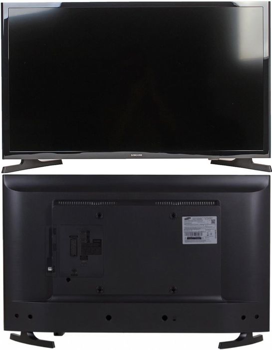 б/у телевизор Samsung UE32J4000AK