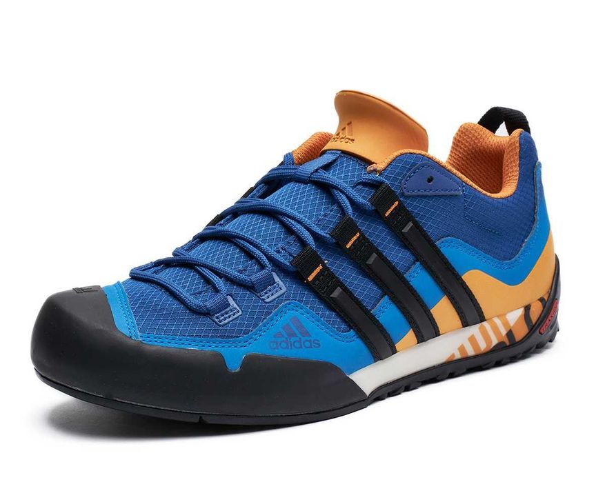Adidas Terrex Swift Solo
