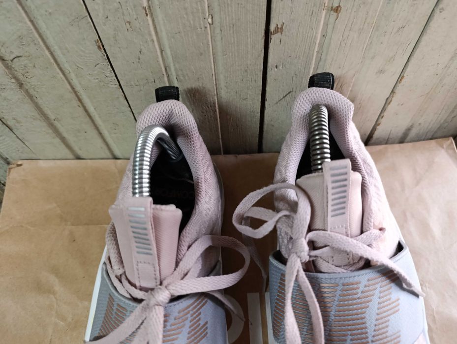 ''Nike In-Season TR 9''оригинални маратонки 40.5 номер