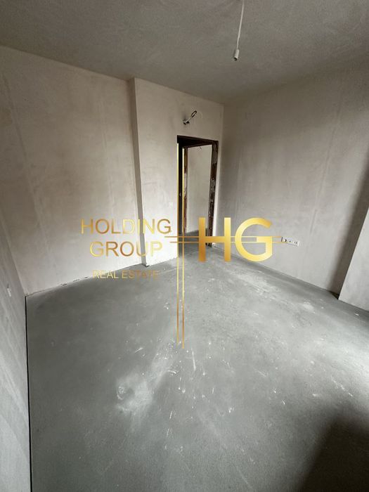 Продава се Двустаен апартамент в Варна, Победа - 65 кв.м за 1999 €/кв.м - Снимка #5