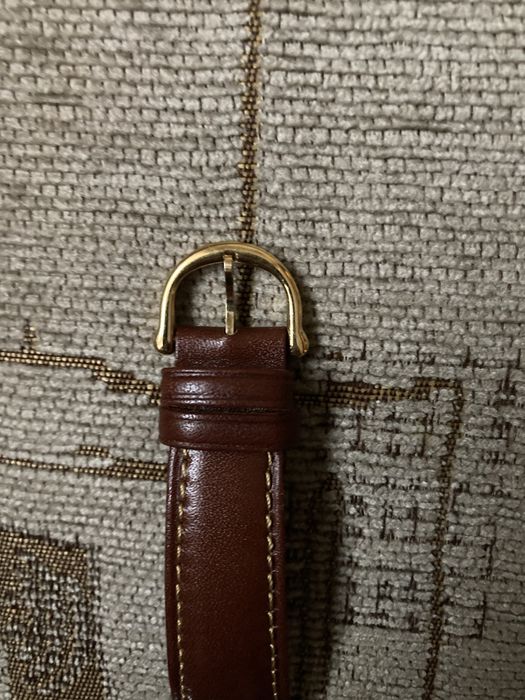 Мъжки оригинален швеицарски часовник Maurice Lacroix