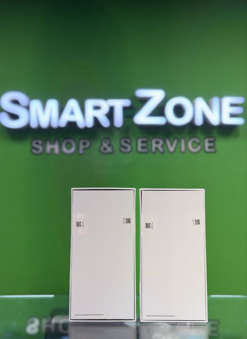 Redmi Note 14 256GB Sigilat Nou | SmartzoneMobile GSM