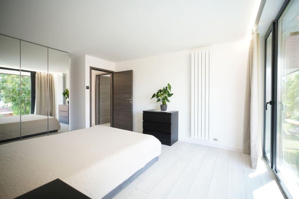 Дава се под наем Мезонет в София, Горубляне - 150 кв.м за 1499 € - Снимка #10