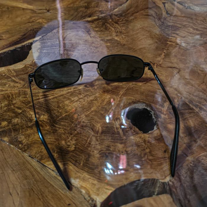 Оригинални слънчеви очила Ray-Ban W2191